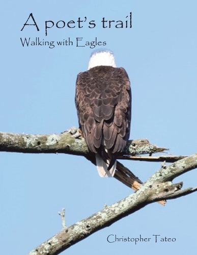A poet's trail