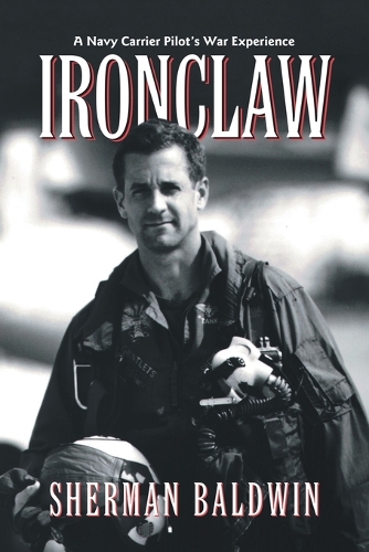 Ironclaw