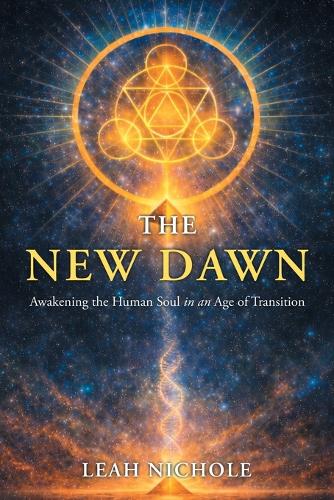 The New Dawn