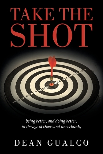 Take the Shot