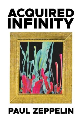 Acquired Infinity