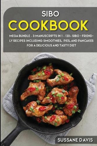 Sibo Cookbook