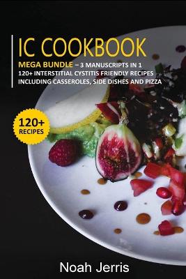 IC Cookbook