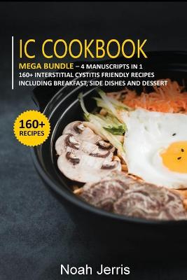 IC Cookbook