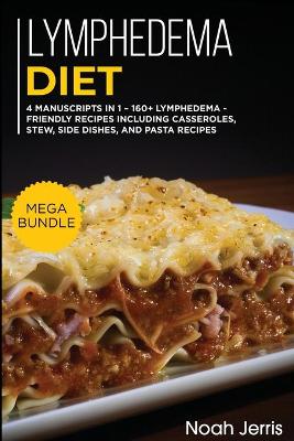 Lymphedema Diet