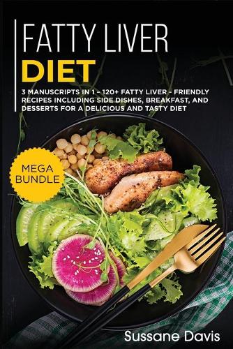 Fatty Liver Diet