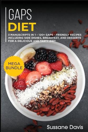 Gaps Diet