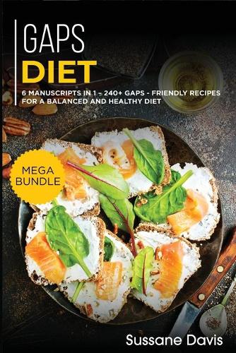 Gaps Diet