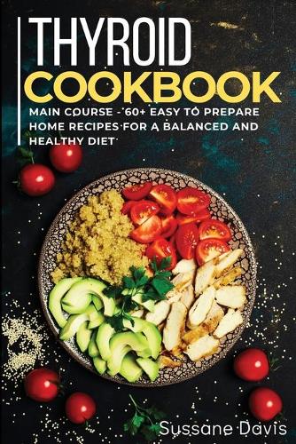 Thyroid Cookbook