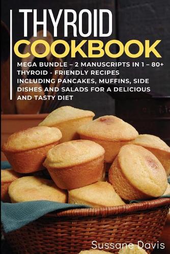 Thyroid Cookbook
