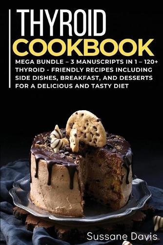 Thyroid Cookbook
