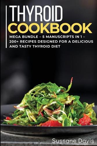 Thyroid Cookbook