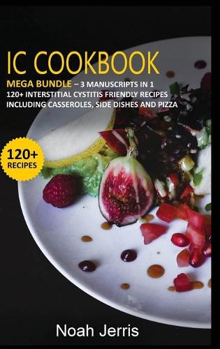 IC Cookbook
