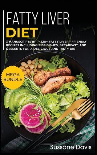 Fatty Liver Diet