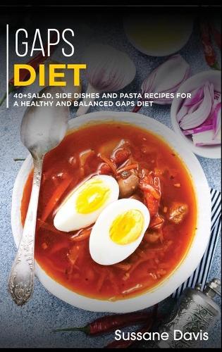 Gaps Diet