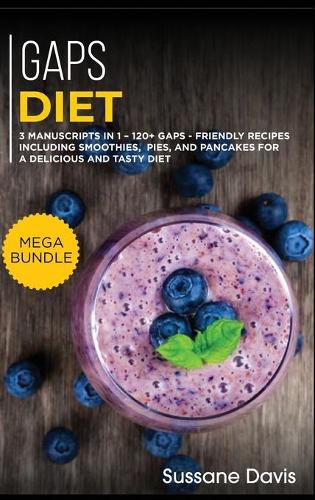 Gaps Diet