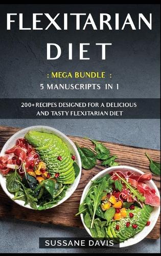 Flexitarian Diet