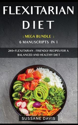Flexitarian Diet