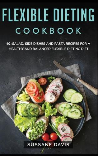 Flexible Dieting Cookbook