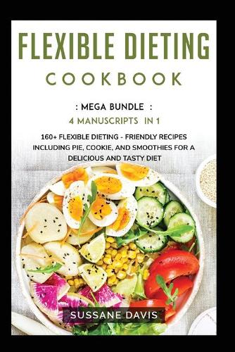 Flexible Dieting Cookbook