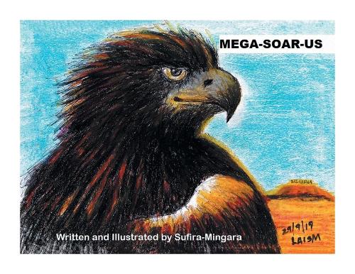 Mega-Soar-Us