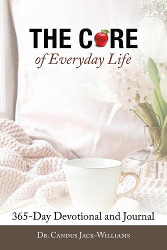 The Core of Everyday Life