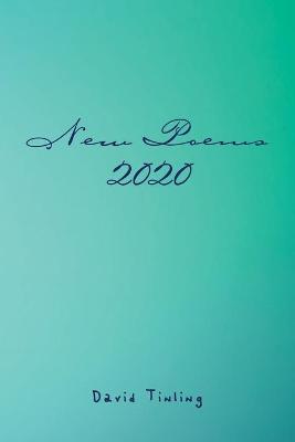 New Poems 2020