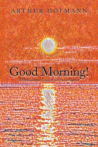 Good Morning!