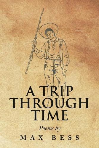 A Trip Through Time