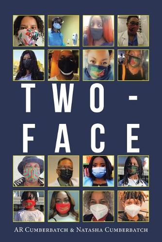 Two-Face