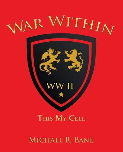 War Within