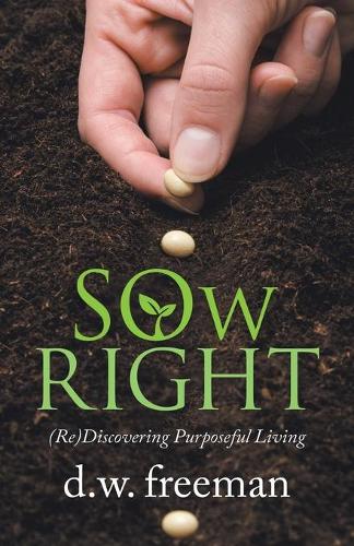Sow Right