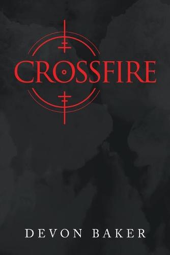 Crossfire
