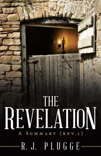 The Revelation