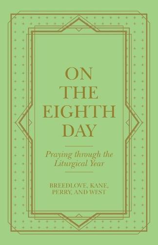 On the Eighth Day