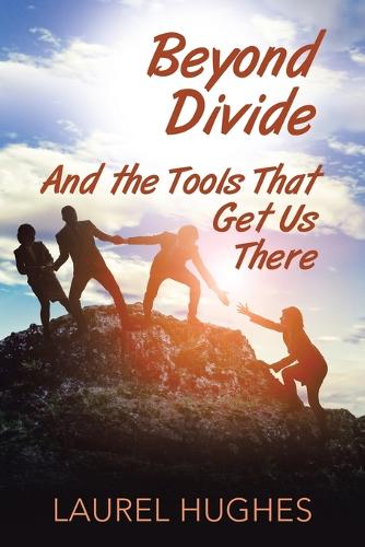 Beyond Divide
