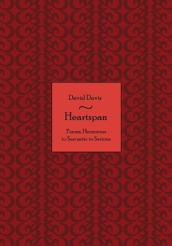 Heartspan