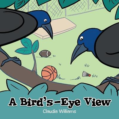 A Bird's-Eye View