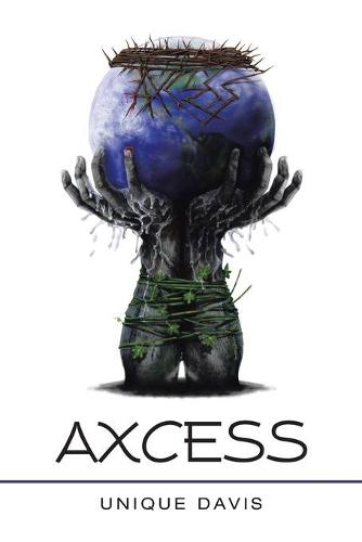 Axcess