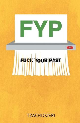 Fyp