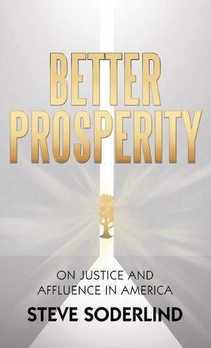 Better Prosperity