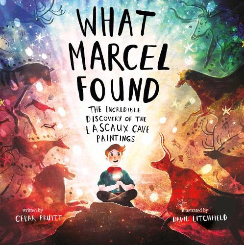 What Marcel Found