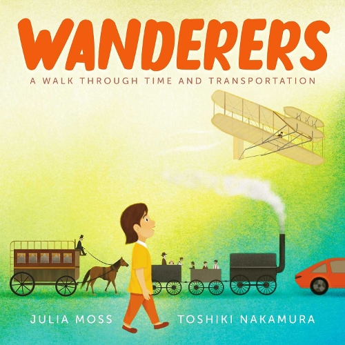 Wanderers