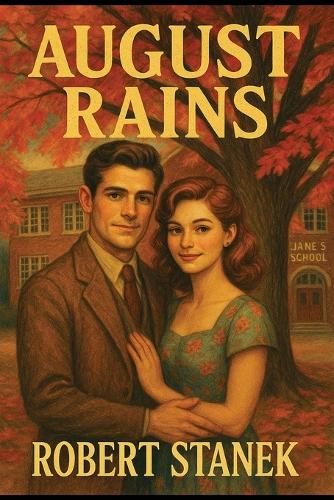 August Rains