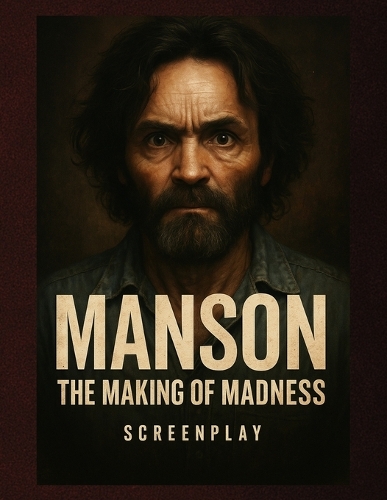 Manson