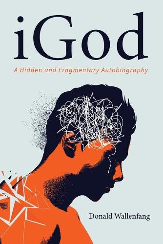 Igod
