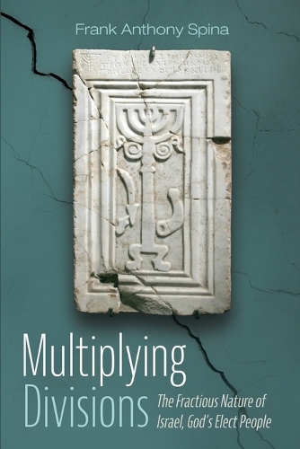 Multiplying Divisions