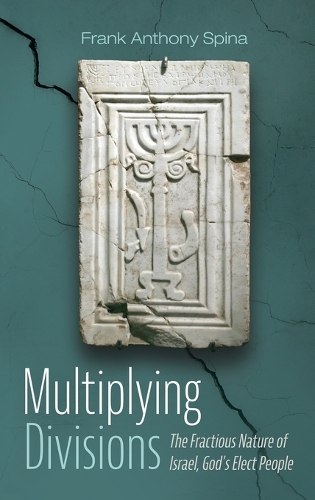 Multiplying Divisions