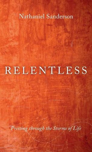 Relentless
