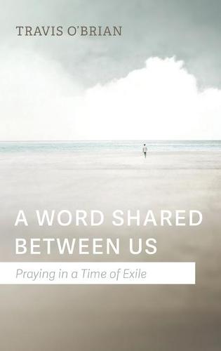 A Word Shared Between Us